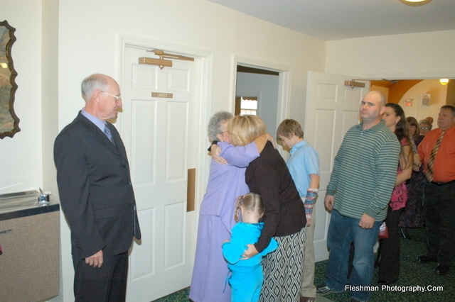 fleshman 1 - 095.jpg